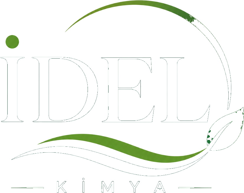 İDEL KİMYA