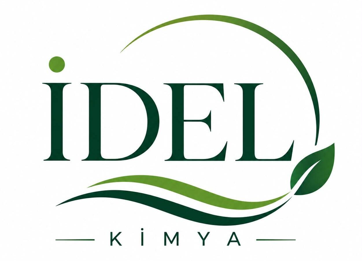 İdel Kimya